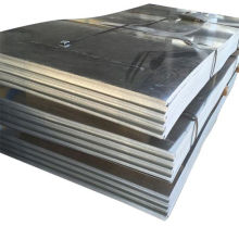 Hot 904L Stainless Steel Plate